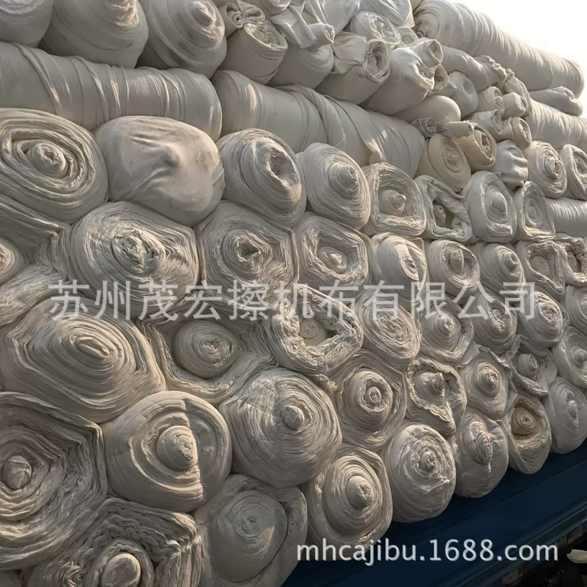 厂家现货供应白色纯棉擦机布 纯棉大块布 工业抹布 擦机布废布头