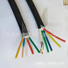 NH-KYJVP�ͻ��~�W�������� NH-KYJVP2�~������ �ͻ������|