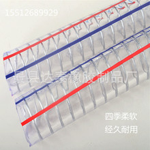 SֱN͸PVCܛ PVC䓽zܛ 䓽zPVCܛ