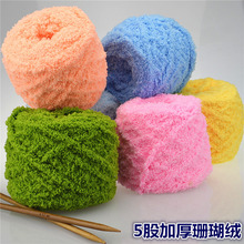 ��ë���Ӻ� ���ɺ���q�� ë���� ����ë�¿��R�׾� ����ë�����l