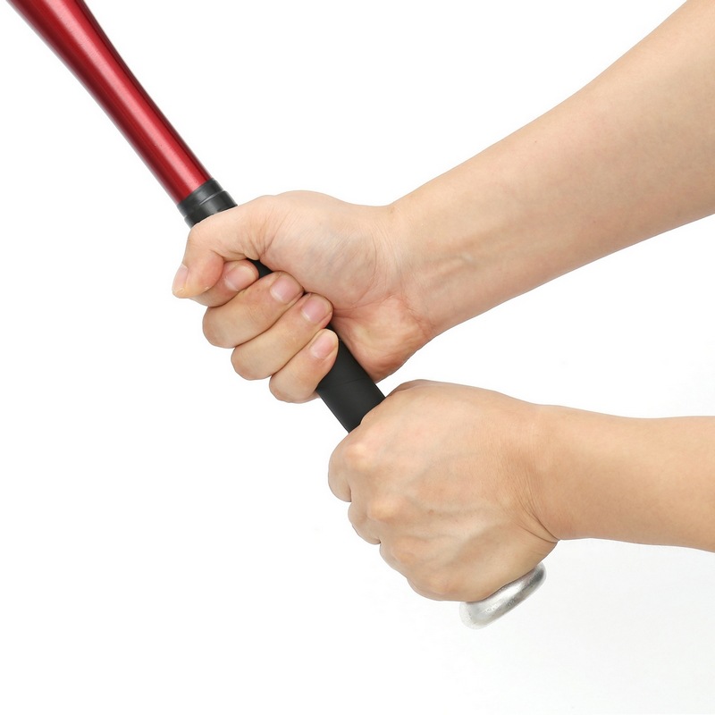 Bate de béisbol xices bate de béisbol de aleación de aluminio