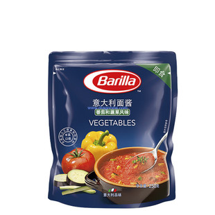 ��ζ�������u�����߲��Lζ250g
