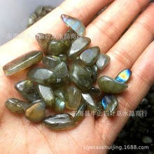 ��Ȼ�{�¹�ʯ��ʯ�[�����Lʯ�~��ʯ�辰ʯ�S�����l100�˃r