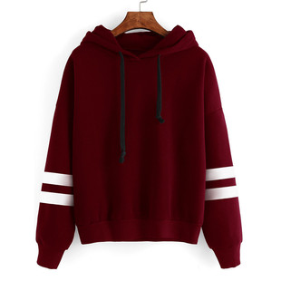 9323�ﶬ�¿� eBay���uͨwish�Bñ�����L���l�����Ӄɗl