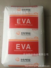 ߏ늾|EVA֬ nnA 1834D lϩ