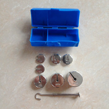 ���н��ٲ۴a ��t �̌W�x�� ��Ҧ���� �S��ֱ�� ؛������