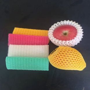 �S��ֱ�N�tɫ���Gɫ���Sɫ��ĭ�W�� �J���ҾW�� �O�� Ě�ȾW��