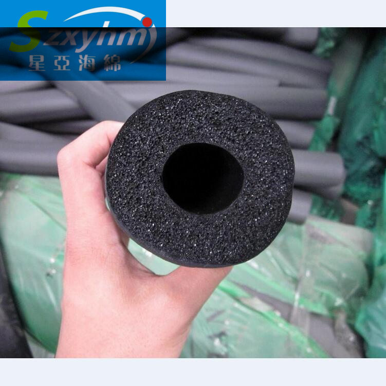 汽车隔音棉阻燃铝箔玻纤隔音棉隔热棉汽车隔音材料