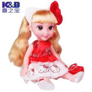 ϲ֮��HelloKitty���fԒ������������ ���挦Ԓ���b ��ͯ���Ů��