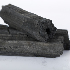 廠家批發機制木炭燒烤炭家用取暖木炭戶外燒烤炭果木炭竹炭工具