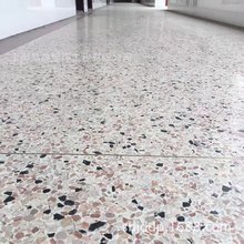 �Д��������칤�S�h����֬��ĥ��ƺ���rʩ�� ˮ�����̻���ĥ