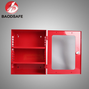 ���T�i���乤������վ�p�Ӓ��ʽ���ٲ��|��ȫ�iͣ������վZ8622
