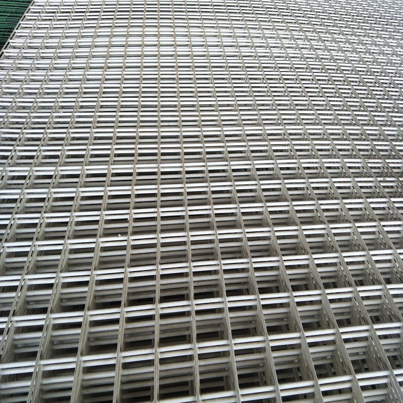 【厂家生产不锈钢电焊网片】镀锌焊接网片 浸塑网片 护栏专用网片