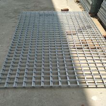 �S�ҹ���304���P�늺��W������늺��WƬ�����ܾWƬ ���P䓷��׾W