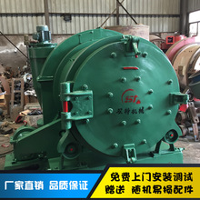 ���� �LͲ��������C Q3110ֱ�Bʽ�LͲ��������C �LͲʽ����C