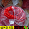 Wholesale traditional slingshot rubber band 1632 2040 1842 1745 rubber band rubber tube round rubber band soby skin