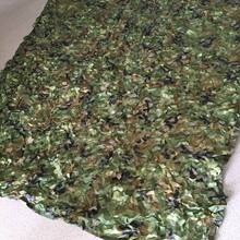 �����Բʂ��b�W ��ꠂ��b�W չ�[ ������ �^�B ��� �b��ԲʾW