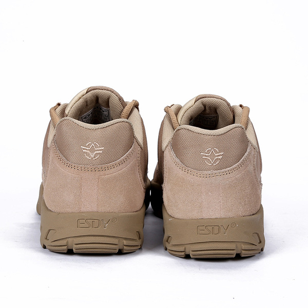 ESDY Outdoor hiking shoes