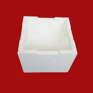 ����Ī��ʯϻ�����G�߄���Ī��ʯϻ���G���͸ߜ؄���ϻ���F؛