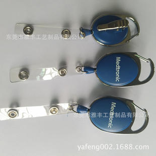 ���\�Ͻ���������{�~�A��������s��YOYO���h�{�~�A�E�A��������