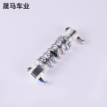 �S�ҹ�������܇������ �Мp ߅�p  �ƿ܇늄���݆܇�p����