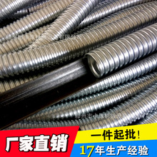 JS��\����ܛ�� 늾����o�׹� &phi;20���ٲ��y��