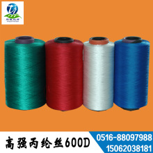 ���Ƹߏ����]�z �����z ������  �ߏ����]�L�z ���NҎ�� ���a�ӹ�