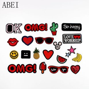 ���O���Nˮ�����R���Đ���Ӣ����ĸ�̽��N�m��ѝ��Ь���·��b��N
