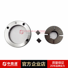 146100-0120ݔ�ͱ� VE��������͙Cݔ�ͱ� 146100-0120