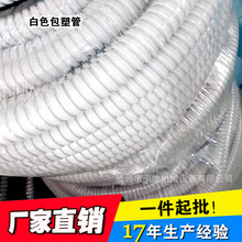 ��ɫ���ܽ���ܛ�� ��ɫ���ܽ���ܛ�� 늾���������ܛ��