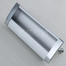 dinbong �X������ �������_�P�� �X�Ͻ���| ���I�C��C�����