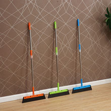 刮水器多用刮刀扫批发长柄家用套组多功能浴室卫生间拖把魔术拖把