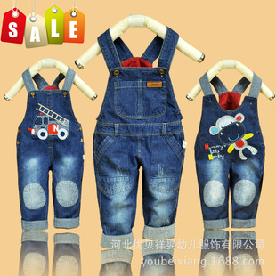 ��ͯ����ѝ���ﶬ�¿�Сͯ�bţ��ѝ�ӌ������׃�1-3�q��Ů�Lѝ