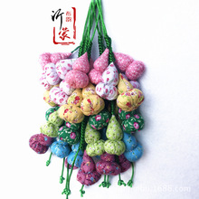 �S�ҹ�����ͥ������ҿ͏d������܇����ֹ�����ˇ��ˇƷ���J