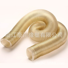 �S�ҹ���PVCľ���Cе���m�ܼ��Ï������m��͸����