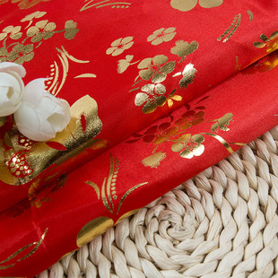 �ﲼ��ˇ���᲼��������������۷���]�C����Dӡӡ�����b