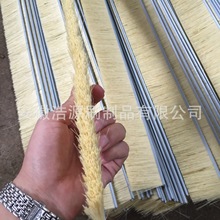 �S���N�ے߉m����l���Ͻz������lˢ���m�lˢ���l