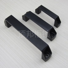 PL006�X�Ͻ�����LS002���I���W�j�C��LS522�Cе�O��ӏ�������