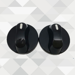 ȼ�����_�P���o ����_�P���o������ú����ͨ����Ť8mm��Ť