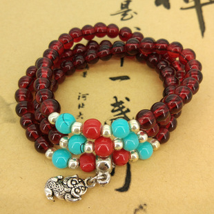 �ؔ����u؛Դ���l�x��С��Ʒ6mm��ʯ��ʯ��Ȧ����̼һ��С�YƷ