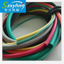 Դ�^���S늾����b���Ĺ�NBR�����g�������ܺ��d��B2����ζ�l����