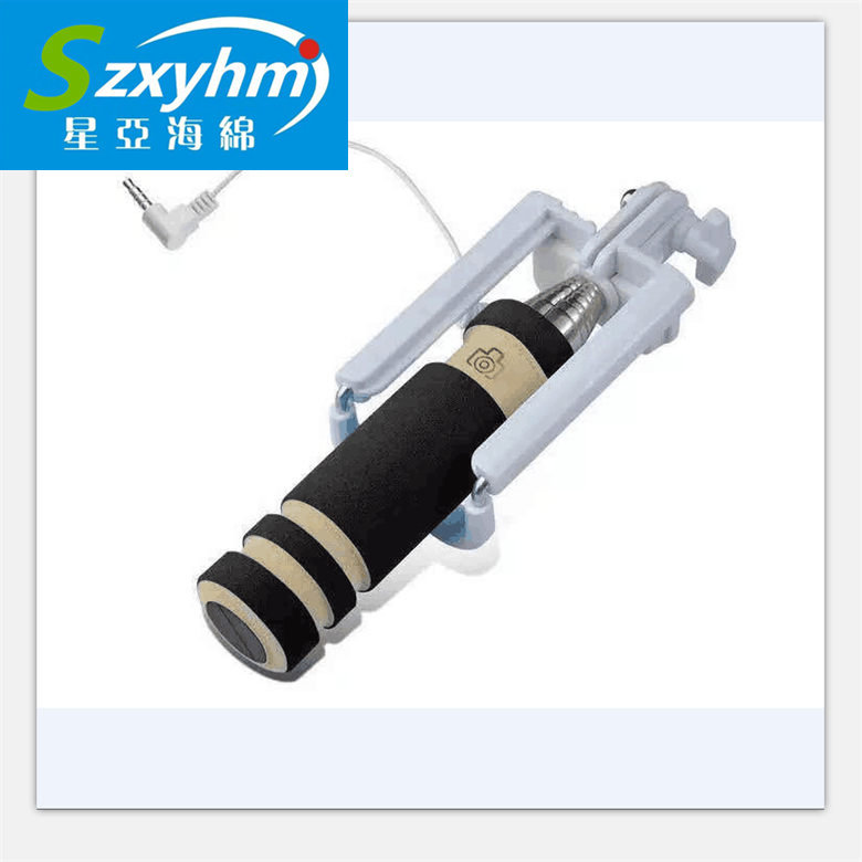 推荐汽车管道保护海绵柱子 健腹机NBR泡绵手把 空调C密橡塑长条管