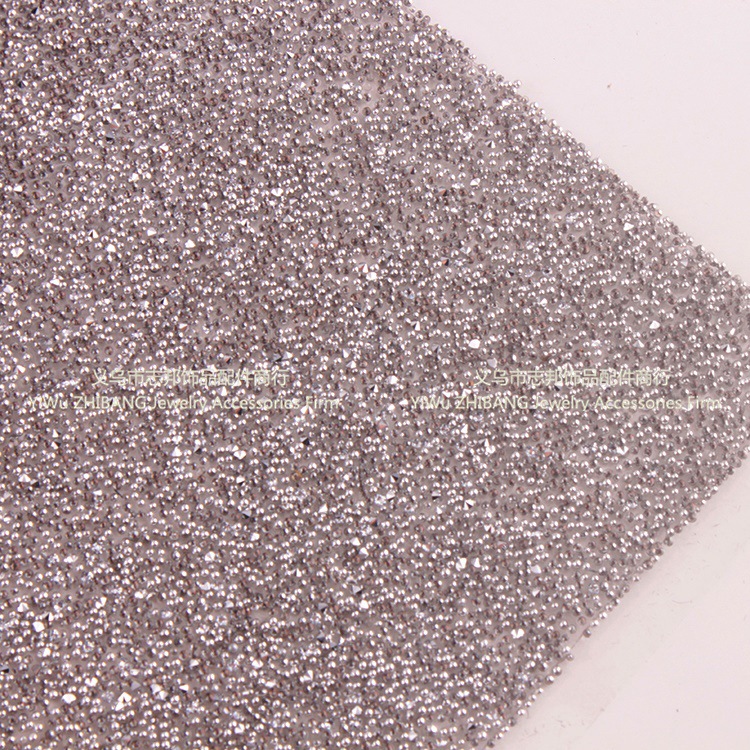 ���۱���ˮ��Ь����diy��Ʒ�������ͼ�����齺������Ԫ��ˮ��