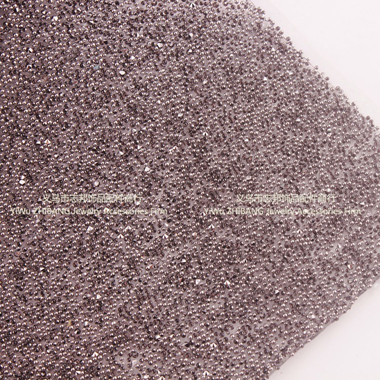 ���۱���ˮ��Ь����diy��Ʒ�������ͼ�����齺������Ԫ��ˮ��