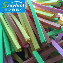 ϴ�C�÷��o���b���d�� ���l��ɫ��׺��d����ˮ���� �L�l�·��|