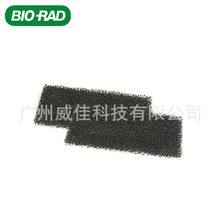 Bio-rad ���� FOAM PADS PKG 0��ɫ����� 8*11cm 4Ƭ/�� 1703933