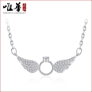 ��Ʒʮ���i���y�� ������ʹ�ĳ��r���y����|�ٴ�Ů���նY