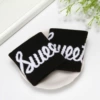 Black Sweet