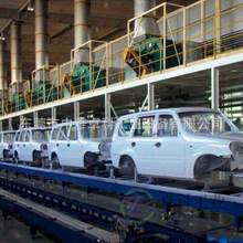 ��܇�T�b���a�� �I܇���T�� �����O�侫���Ԅӻ�����