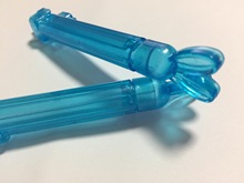 5mmcPF؛lͯˮFƴħ鹤߹PֹDIY